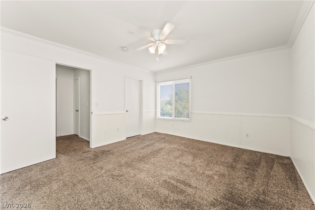 8708 Majestic Pine Avenue Las Vegas NV 89143