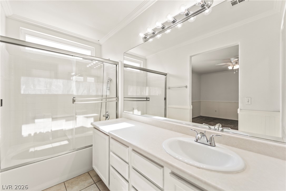 8708 Majestic Pine Avenue Las Vegas NV 89143