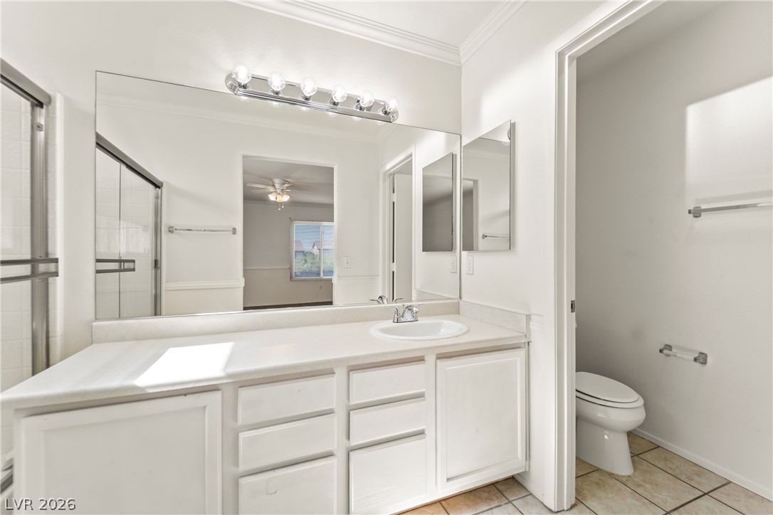 8708 Majestic Pine Avenue Las Vegas NV 89143