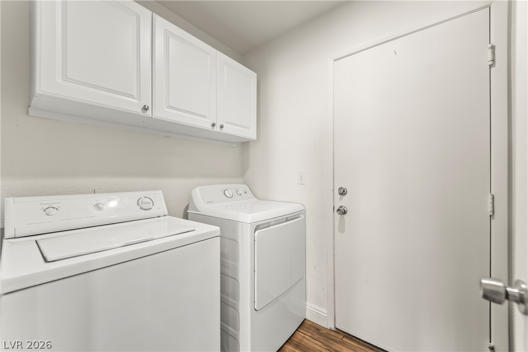 8708 Majestic Pine Avenue Las Vegas NV 89143