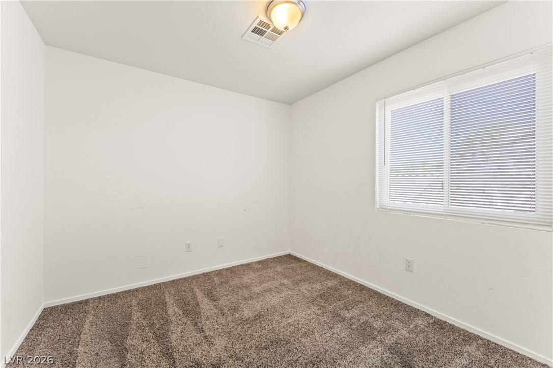 8708 Majestic Pine Avenue Las Vegas NV 89143