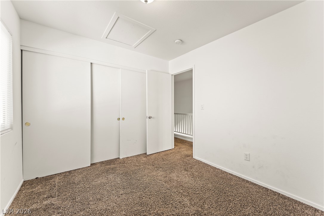 8708 Majestic Pine Avenue Las Vegas NV 89143