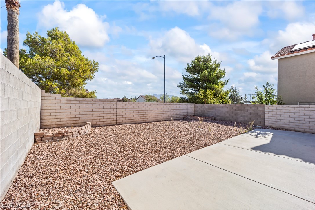 8708 Majestic Pine Avenue Las Vegas NV 89143