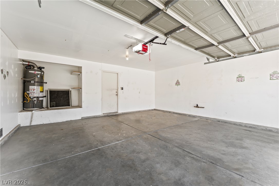 8708 Majestic Pine Avenue Las Vegas NV 89143