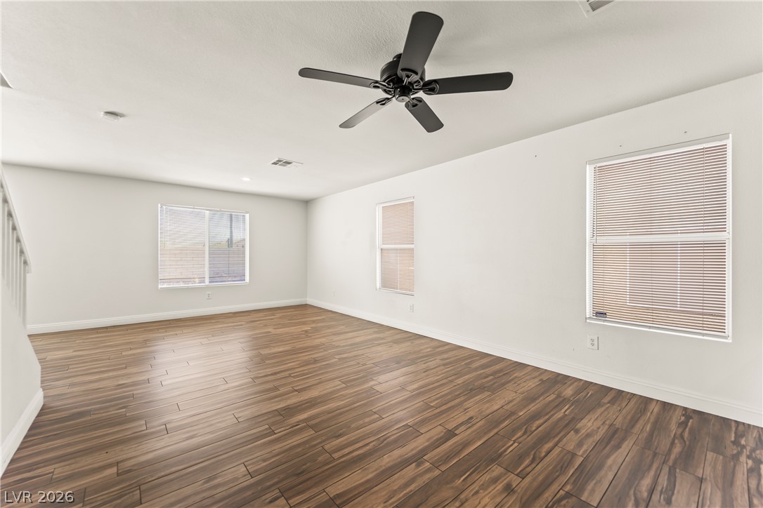 8708 Majestic Pine Avenue Las Vegas NV 89143