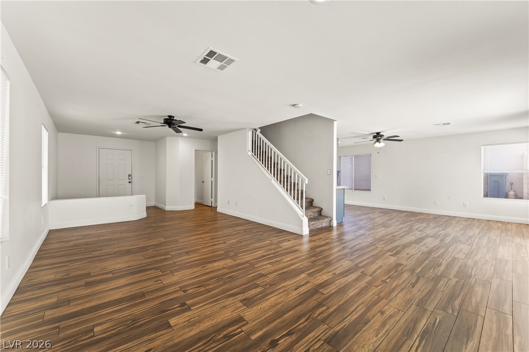 8708 Majestic Pine Avenue Las Vegas NV 89143