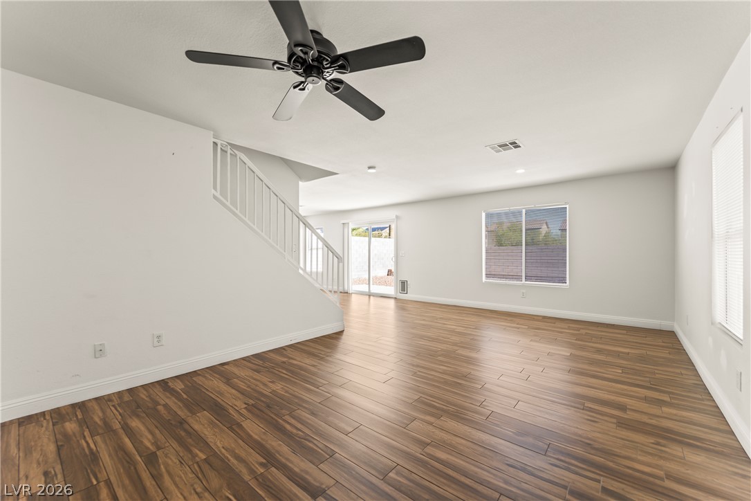 8708 Majestic Pine Avenue Las Vegas NV 89143