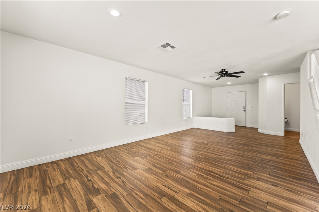 8708 Majestic Pine Avenue Las Vegas NV 89143