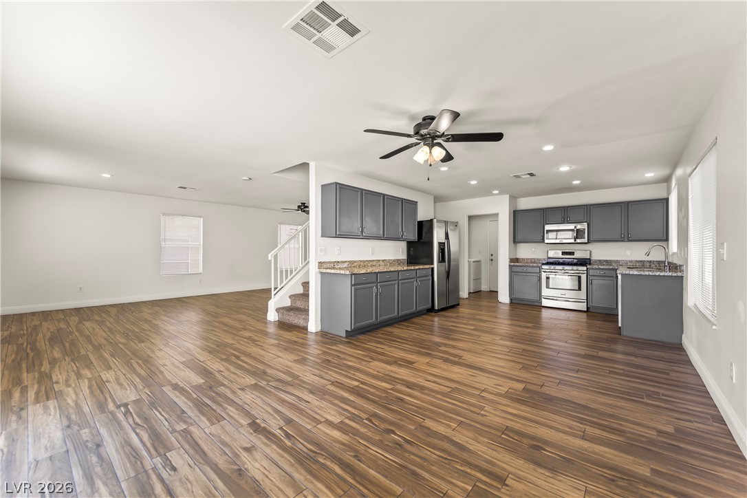 8708 Majestic Pine Avenue Las Vegas NV 89143