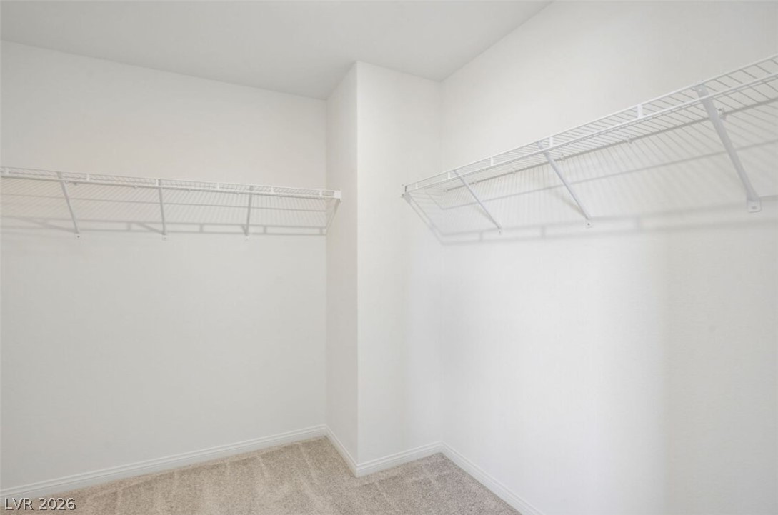 4039 Zebra Cactus Avenue Las Vegas NV 89139