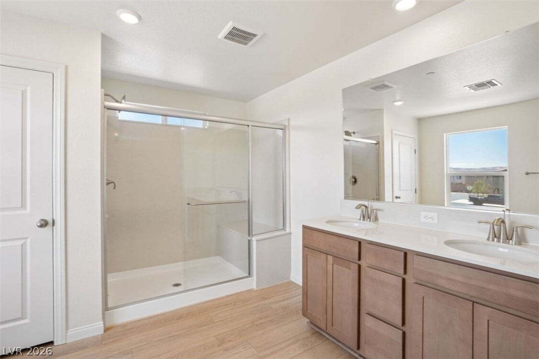 4039 Zebra Cactus Avenue Las Vegas NV 89139