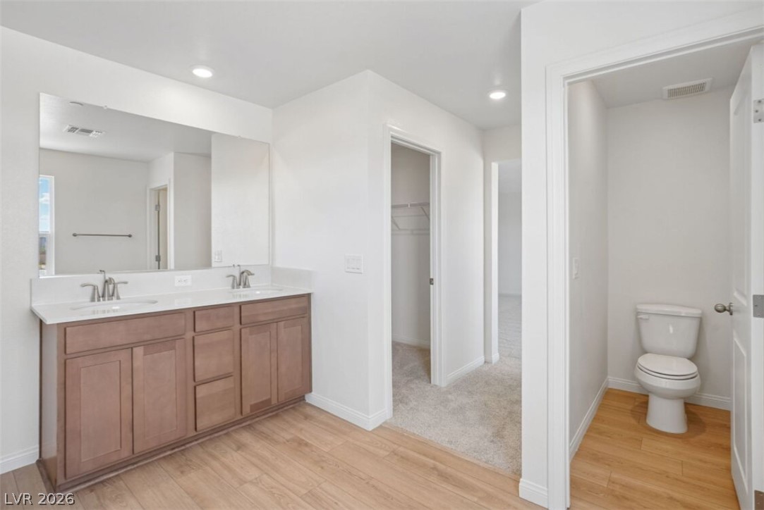 4039 Zebra Cactus Avenue Las Vegas NV 89139