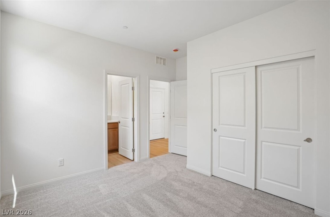 4039 Zebra Cactus Avenue Las Vegas NV 89139
