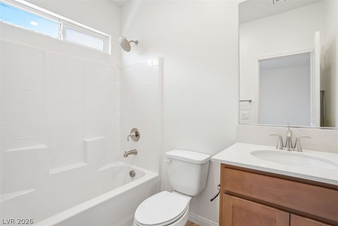 4039 Zebra Cactus Avenue Las Vegas NV 89139