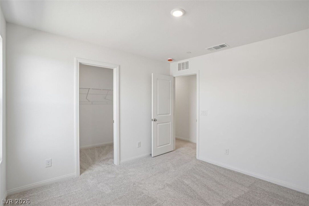 4039 Zebra Cactus Avenue Las Vegas NV 89139
