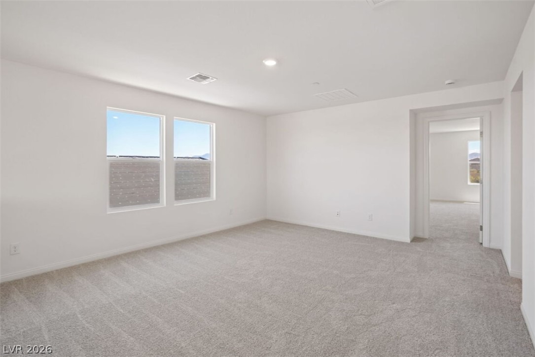 4039 Zebra Cactus Avenue Las Vegas NV 89139