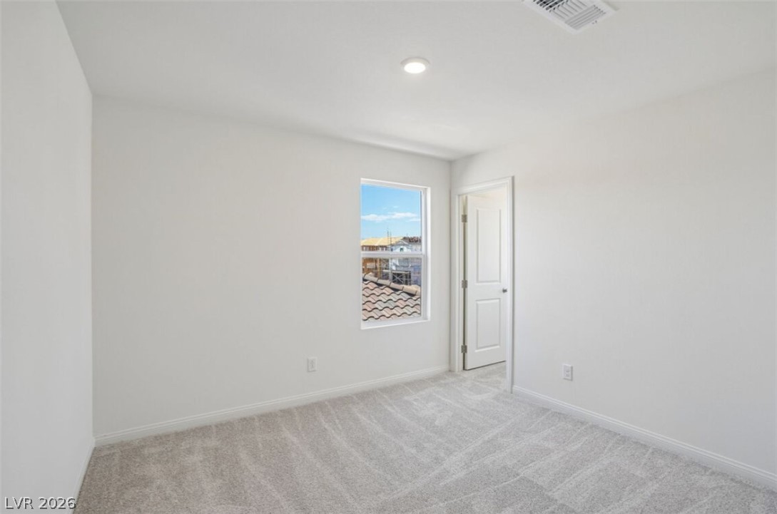 4039 Zebra Cactus Avenue Las Vegas NV 89139