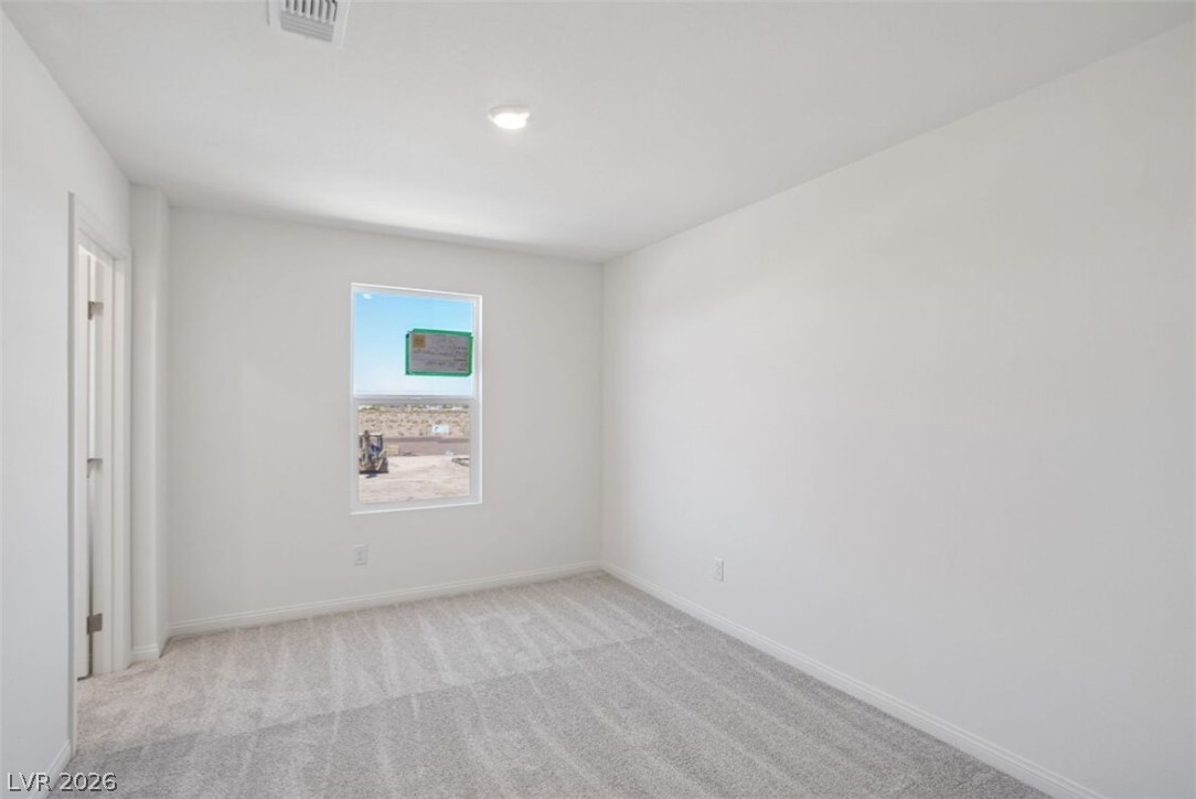 4039 Zebra Cactus Avenue Las Vegas NV 89139