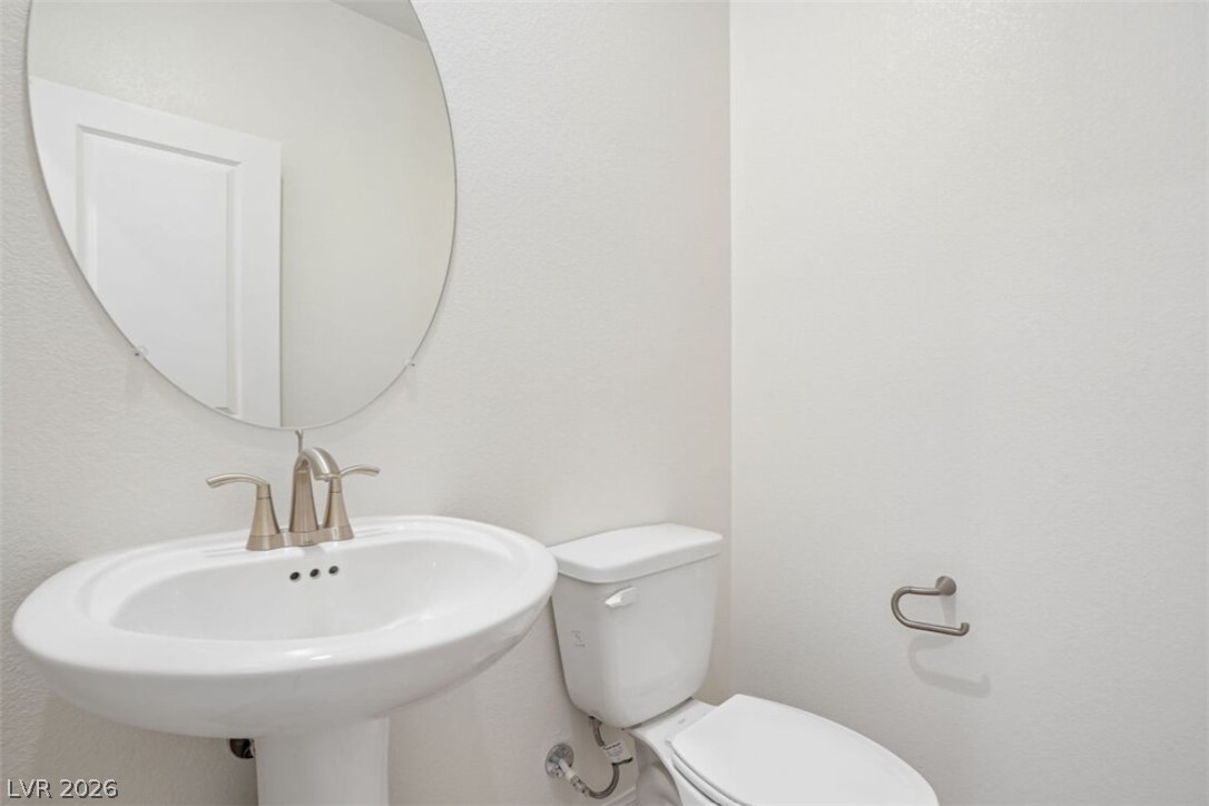 4039 Zebra Cactus Avenue Las Vegas NV 89139