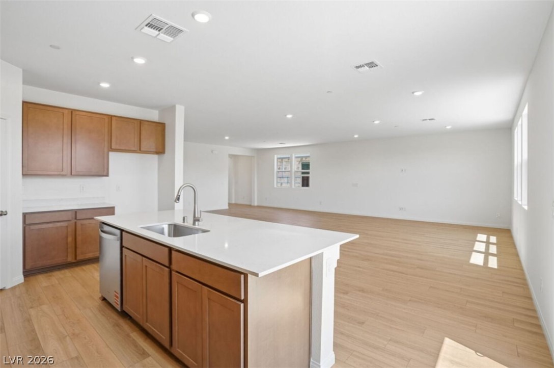 4039 Zebra Cactus Avenue Las Vegas NV 89139