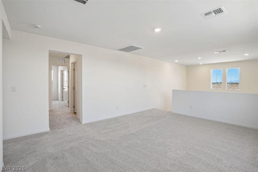 4039 Zebra Cactus Avenue Las Vegas NV 89139