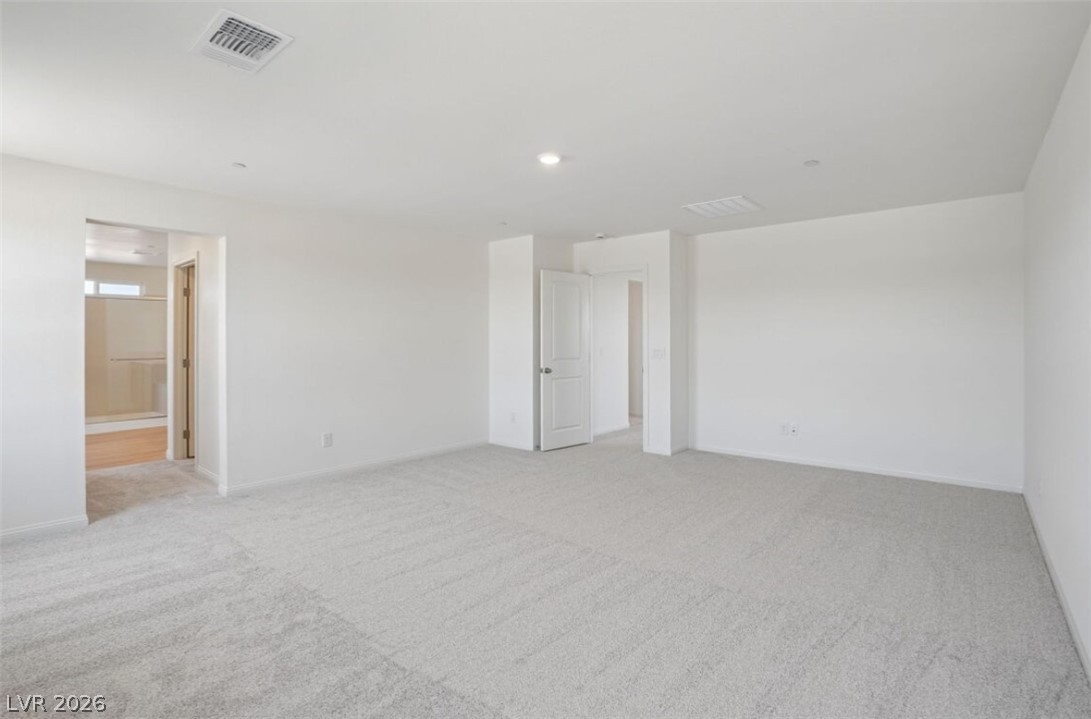4039 Zebra Cactus Avenue Las Vegas NV 89139