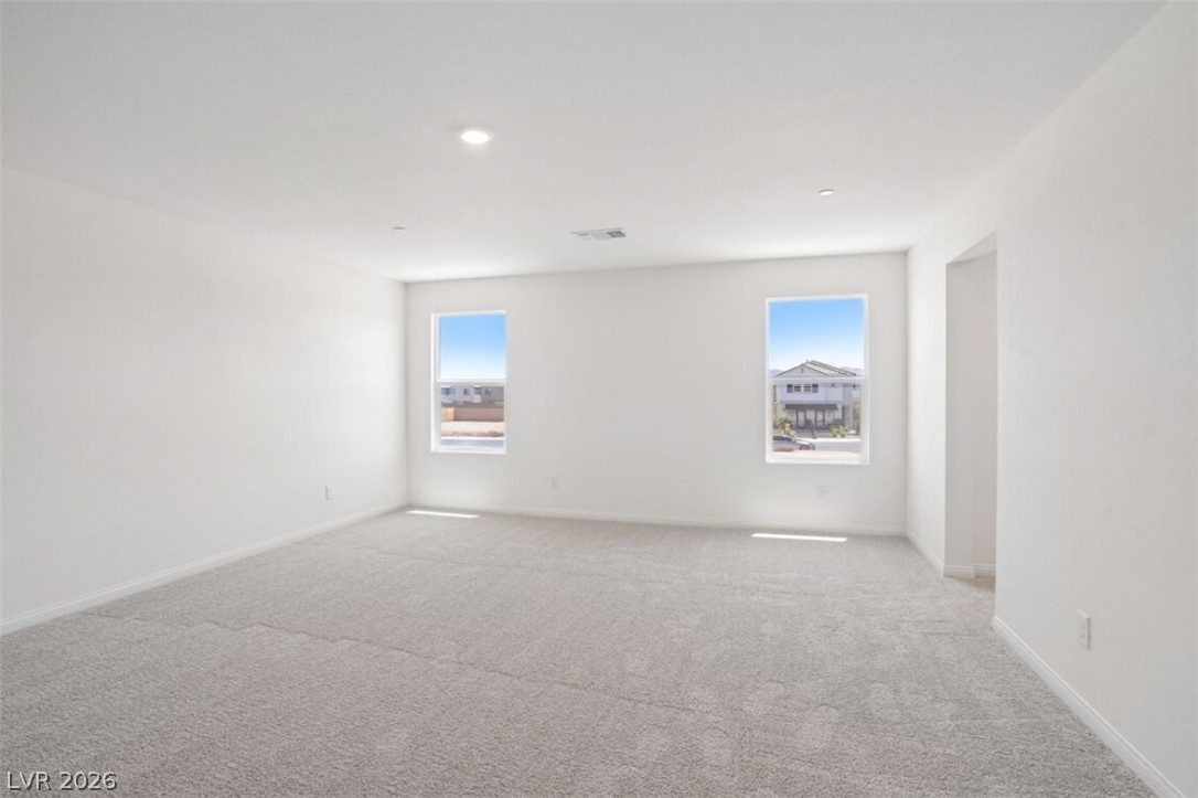 4039 Zebra Cactus Avenue Las Vegas NV 89139