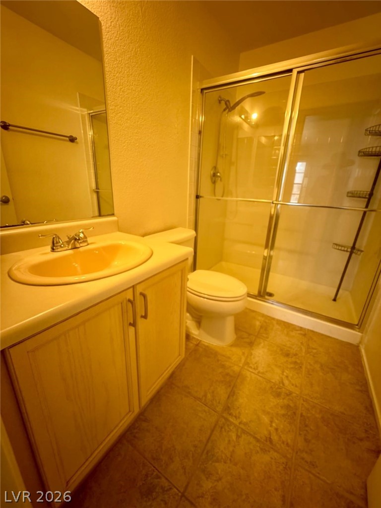 7978 West Nevso Drive Las Vegas NV 89147