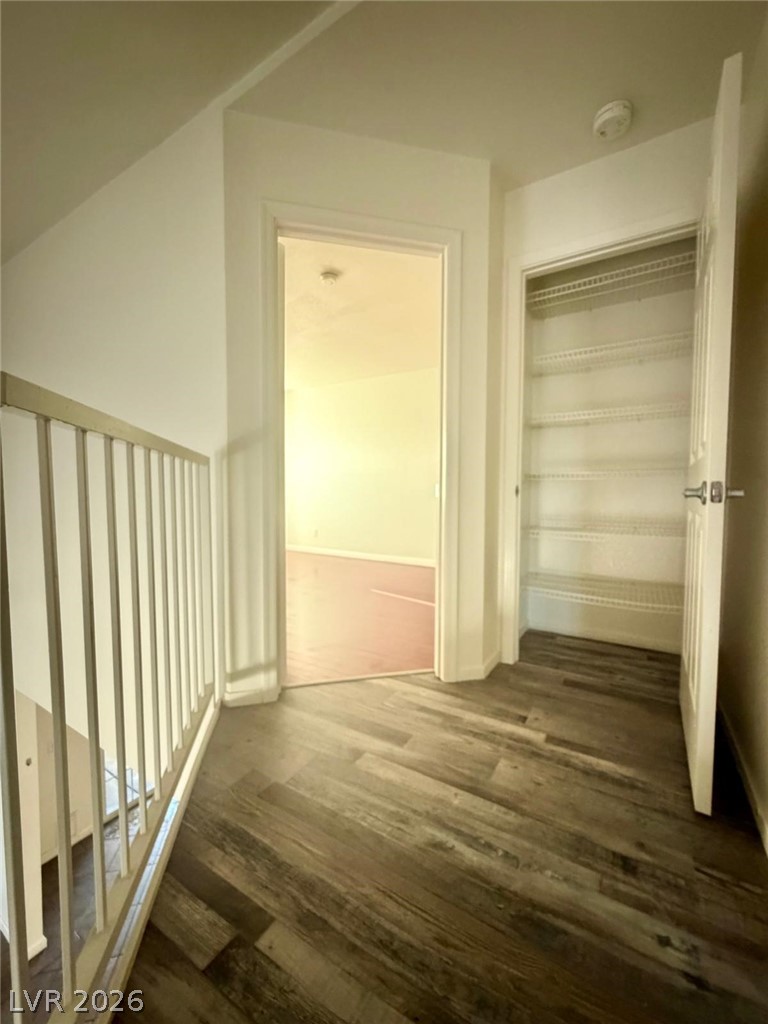 7978 West Nevso Drive Las Vegas NV 89147
