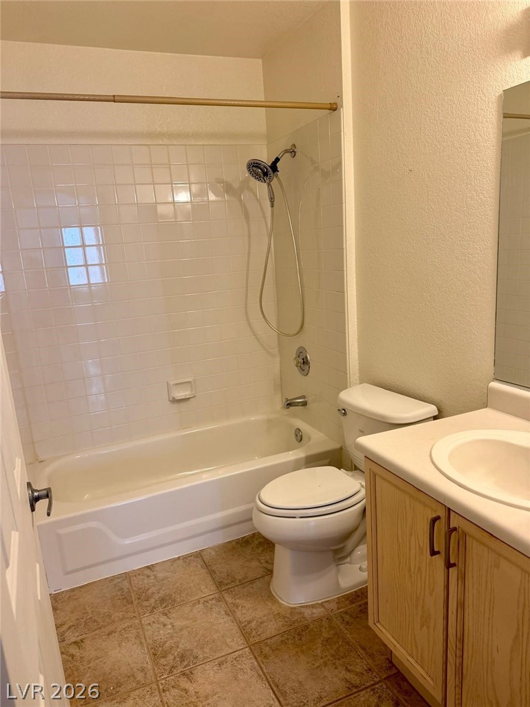 7978 West Nevso Drive Las Vegas NV 89147