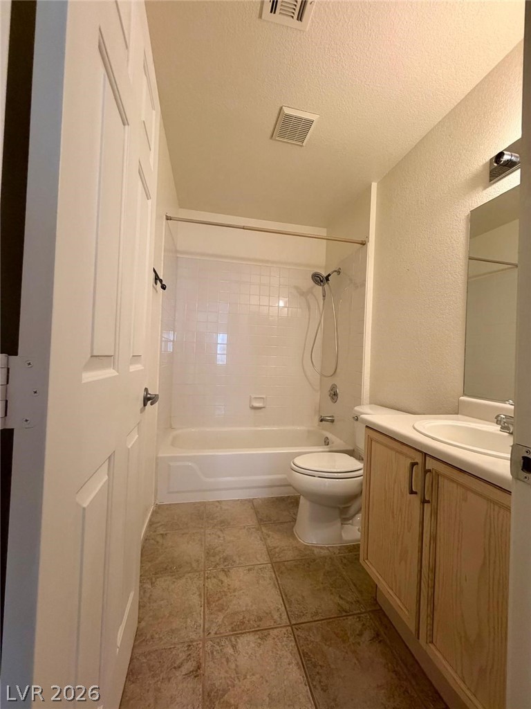 7978 West Nevso Drive Las Vegas NV 89147