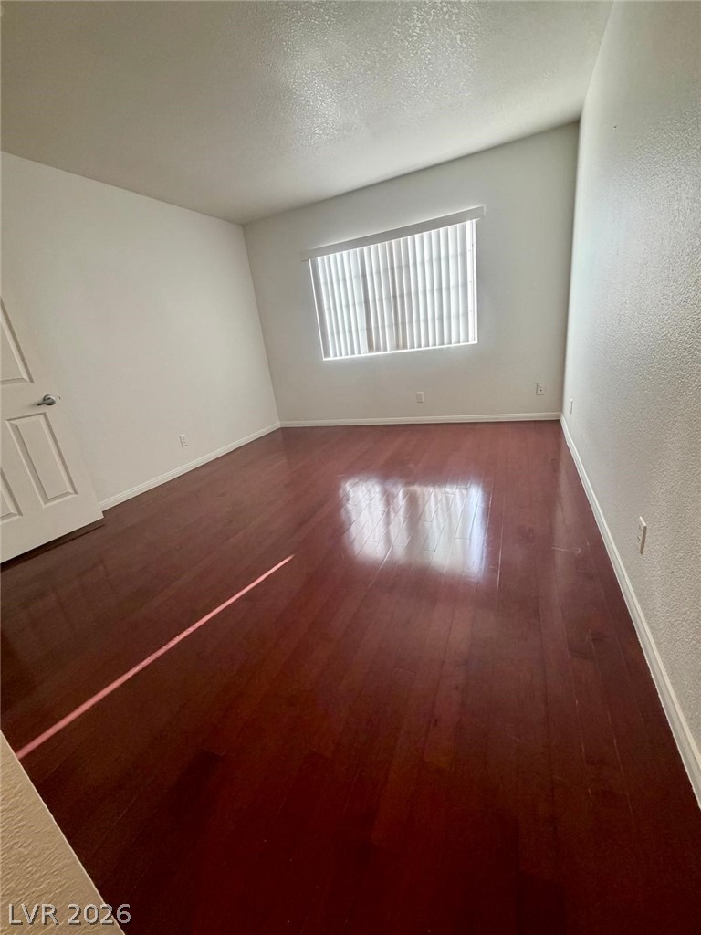 7978 West Nevso Drive Las Vegas NV 89147