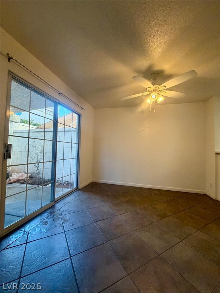 7978 West Nevso Drive Las Vegas NV 89147