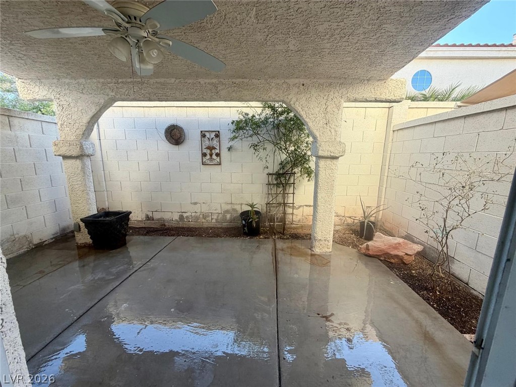 7978 West Nevso Drive Las Vegas NV 89147