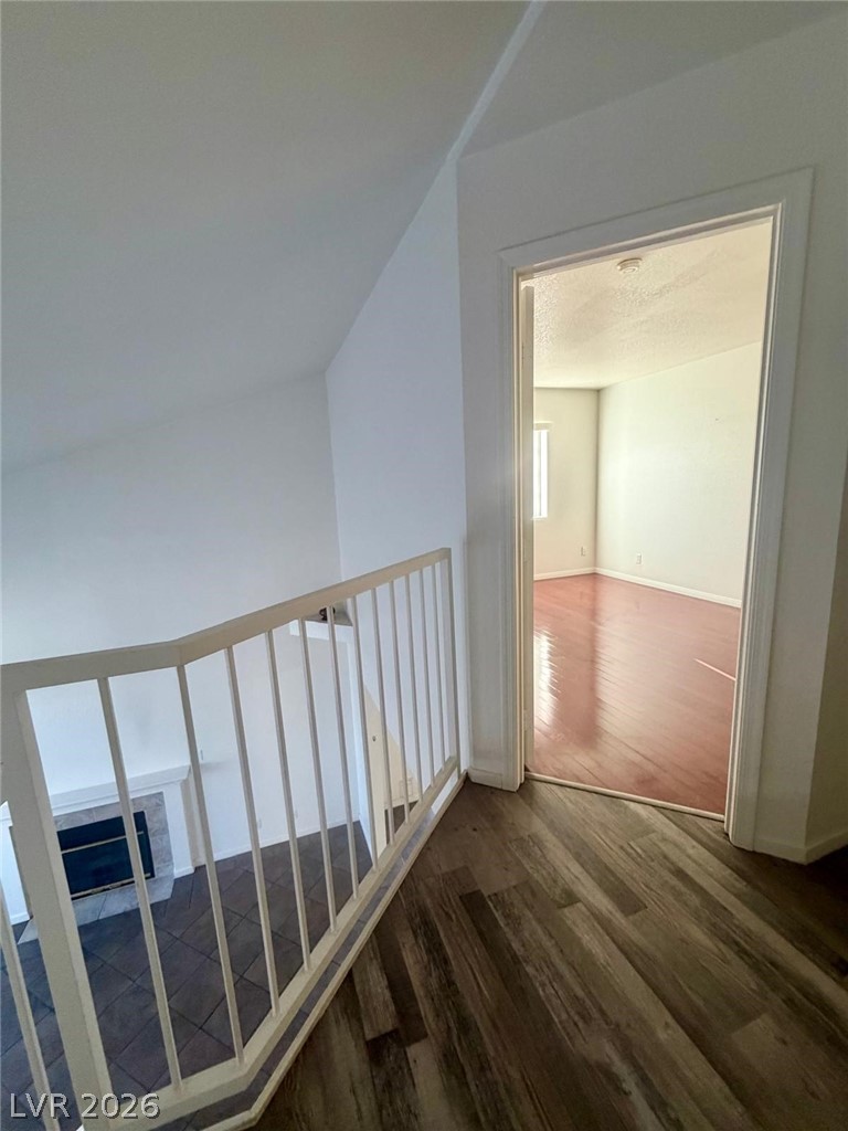 7978 West Nevso Drive Las Vegas NV 89147