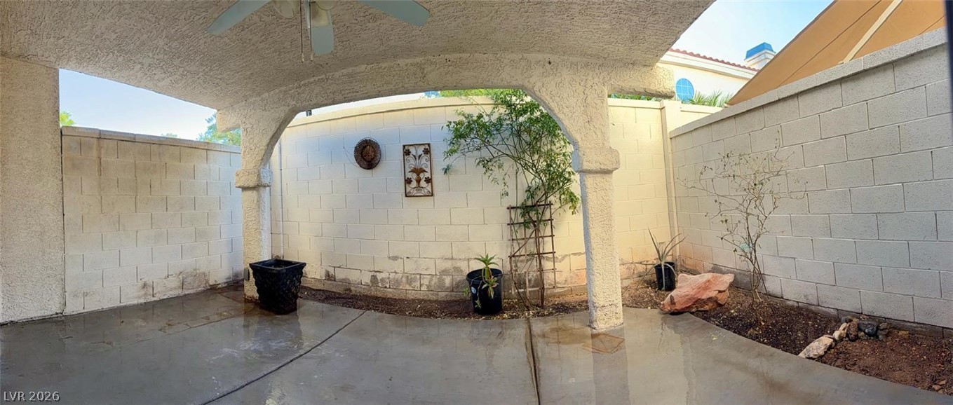7978 West Nevso Drive Las Vegas NV 89147