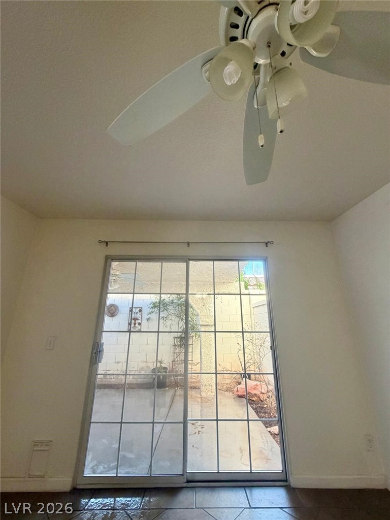 7978 West Nevso Drive Las Vegas NV 89147