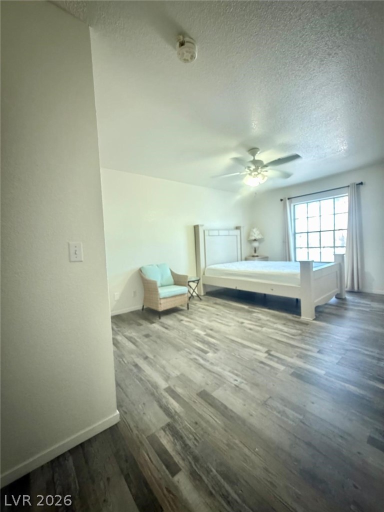 7978 West Nevso Drive Las Vegas NV 89147