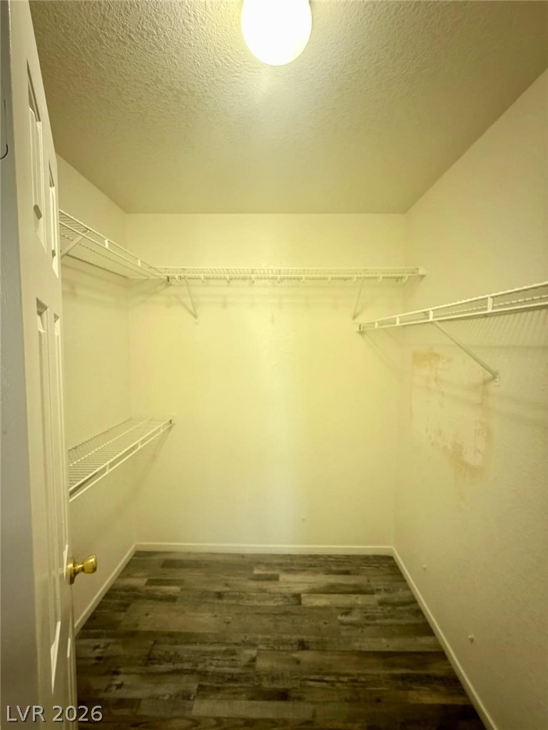 7978 West Nevso Drive Las Vegas NV 89147