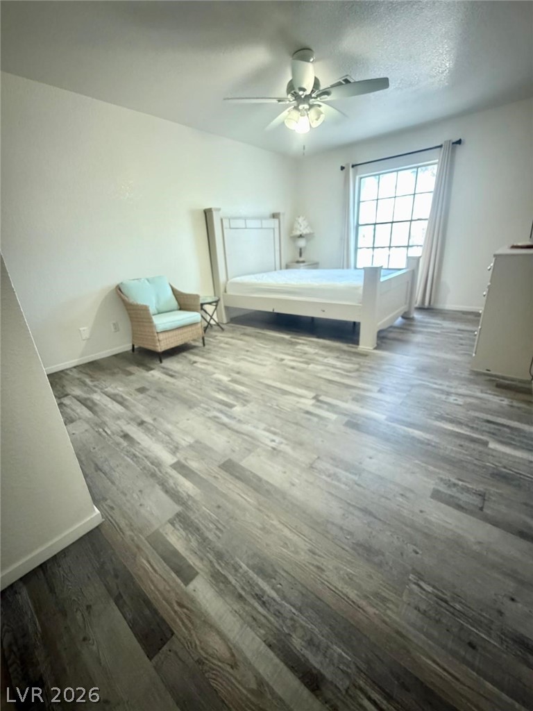 7978 West Nevso Drive Las Vegas NV 89147