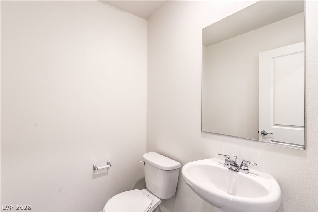 908 Alethea River Avenue North Las Vegas NV 89084