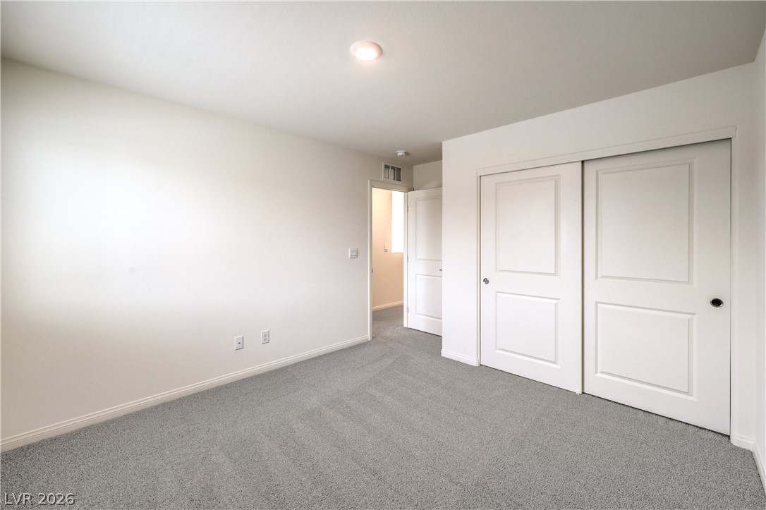 908 Alethea River Avenue North Las Vegas NV 89084