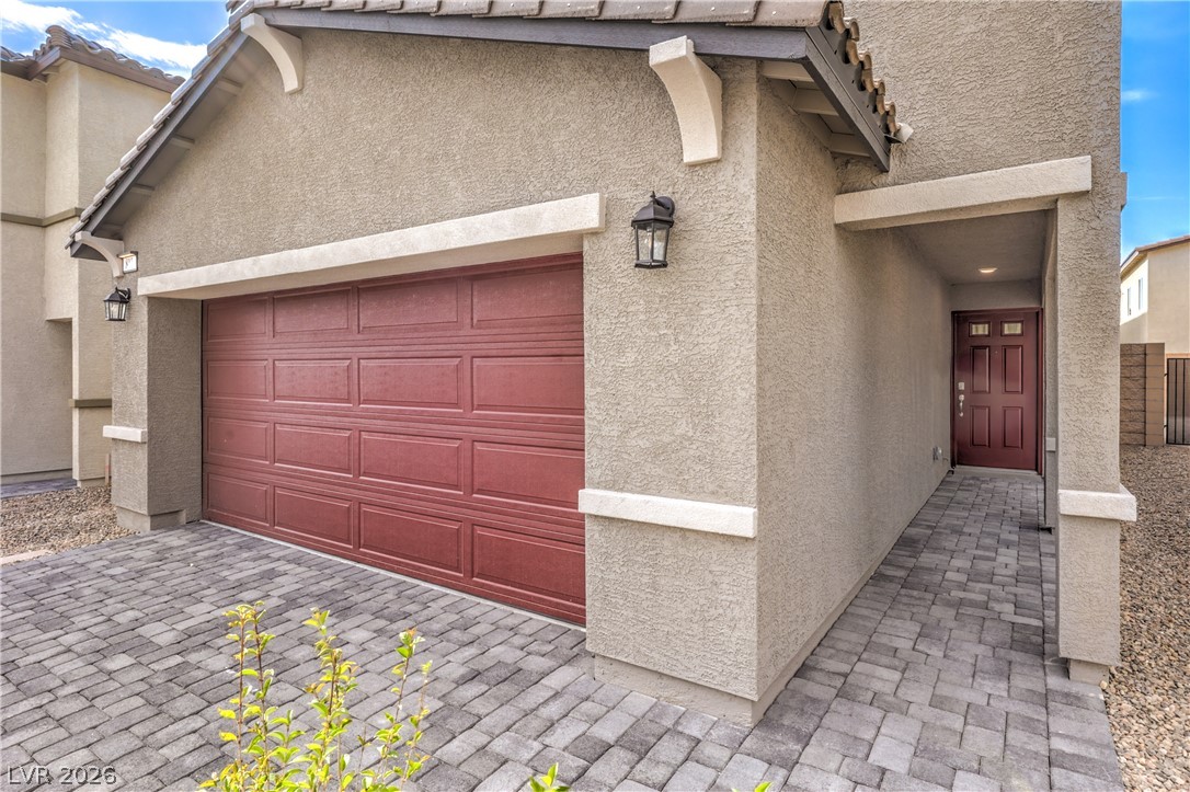 908 Alethea River Avenue North Las Vegas NV 89084
