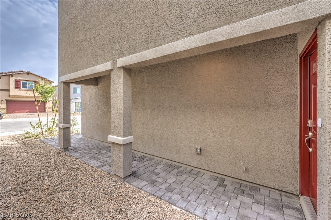 908 Alethea River Avenue North Las Vegas NV 89084