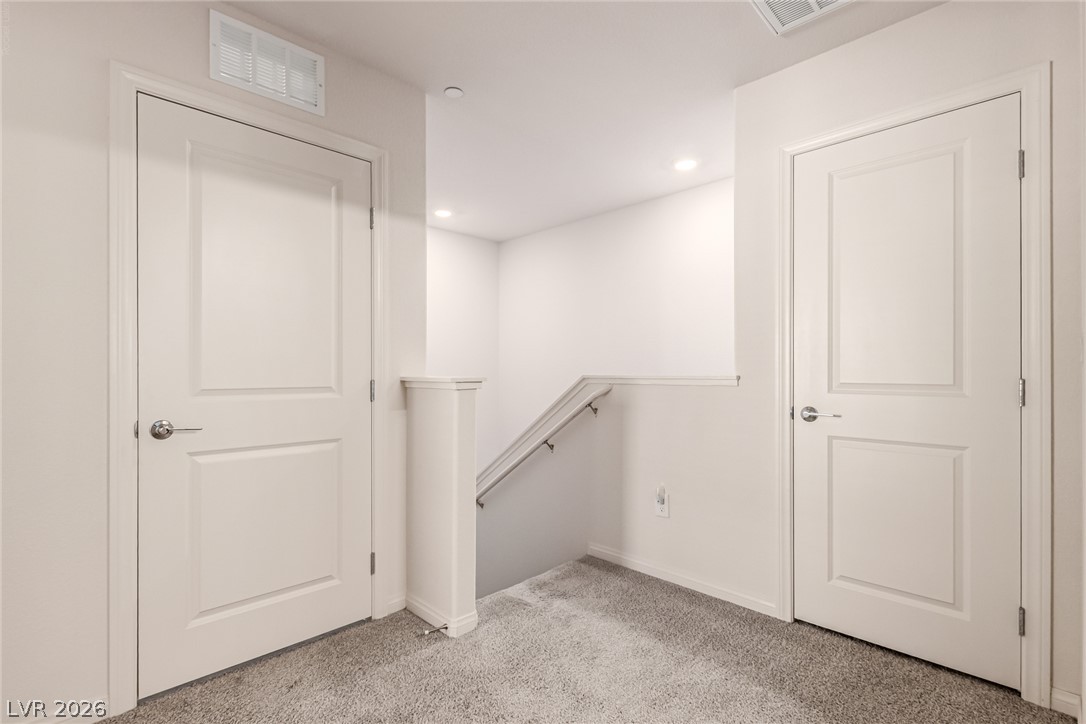 2829 Champagne Gold Avenue North Las Vegas NV 89086