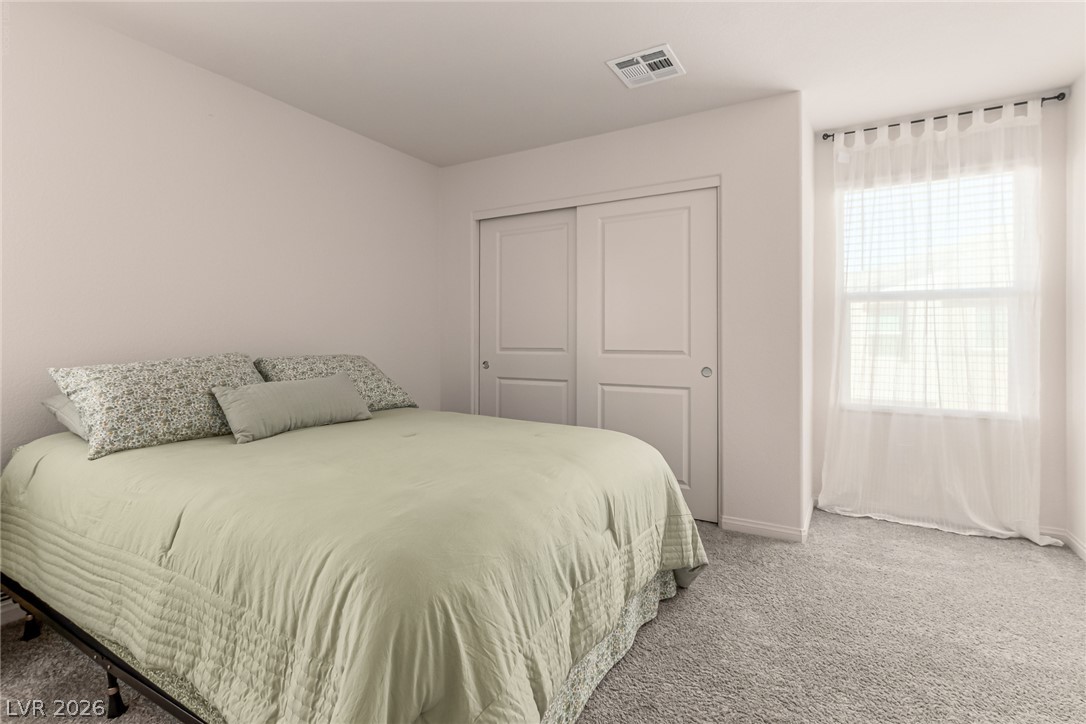2829 Champagne Gold Avenue North Las Vegas NV 89086