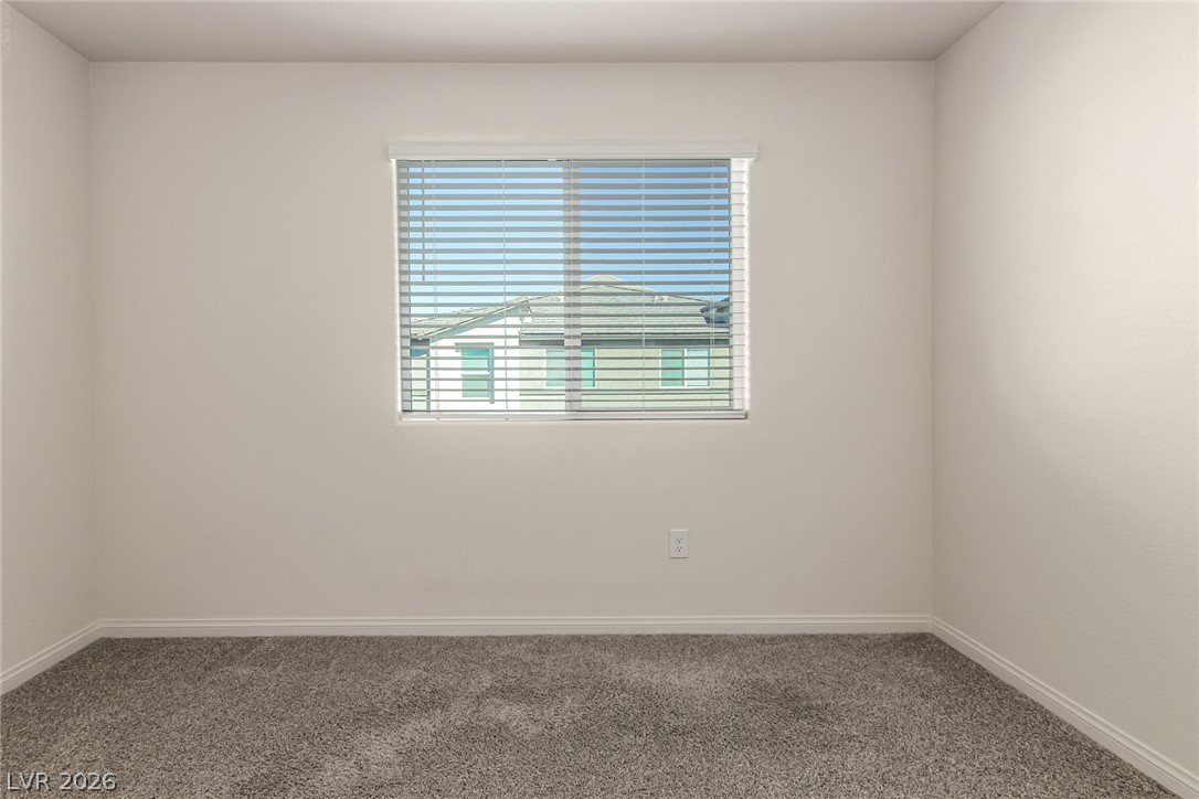 2829 Champagne Gold Avenue North Las Vegas NV 89086