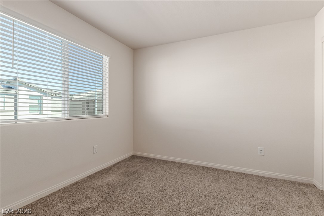 2829 Champagne Gold Avenue North Las Vegas NV 89086