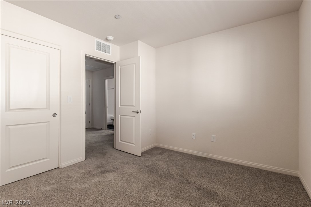 2829 Champagne Gold Avenue North Las Vegas NV 89086