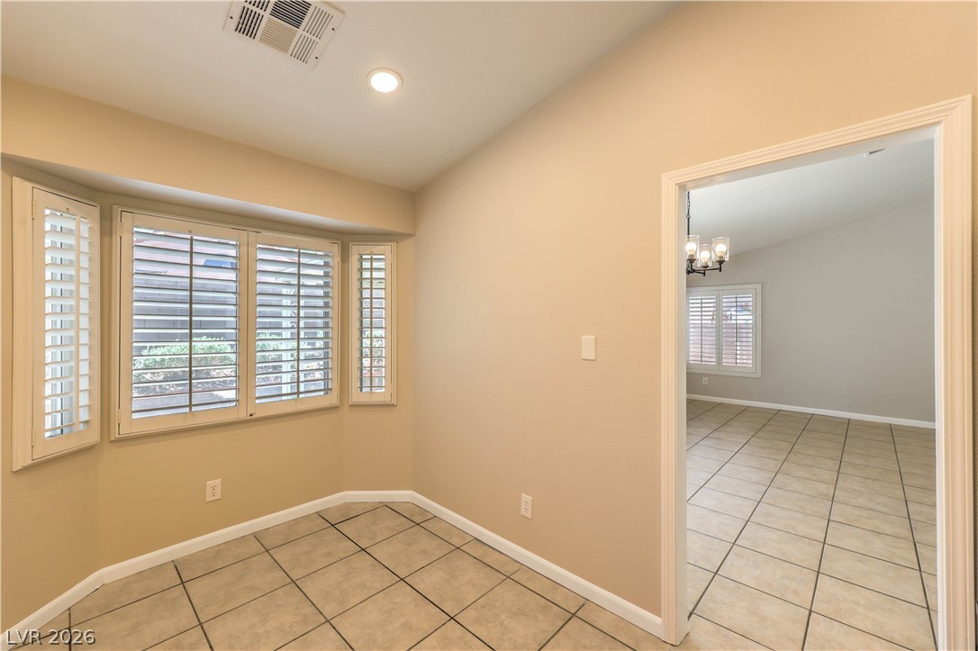 2007 Glistening Sands Drive Las Vegas NV 89119
